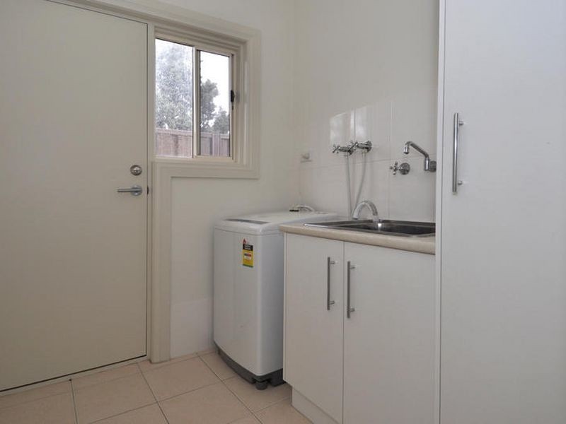 1/23 Hender Avenue, Klemzig SA 5087