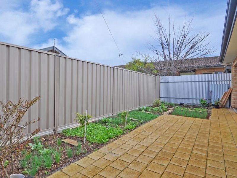 1/23 Hender Avenue, Klemzig SA 5087