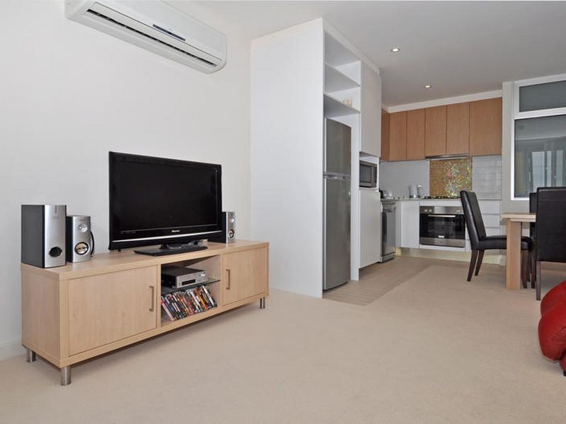 616/185 Morphett Street, Adelaide SA 5000