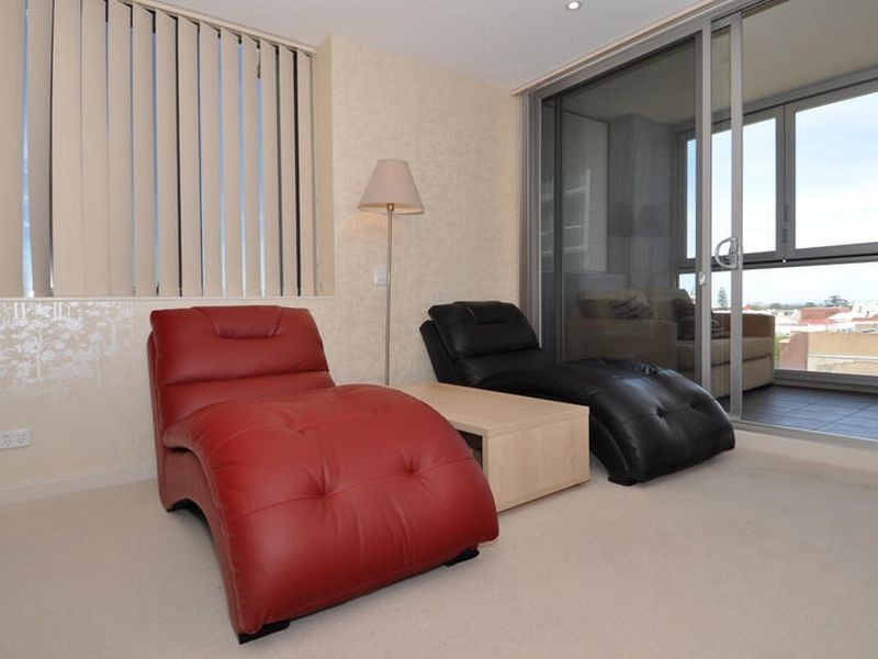 616/185 Morphett Street, Adelaide SA 5000