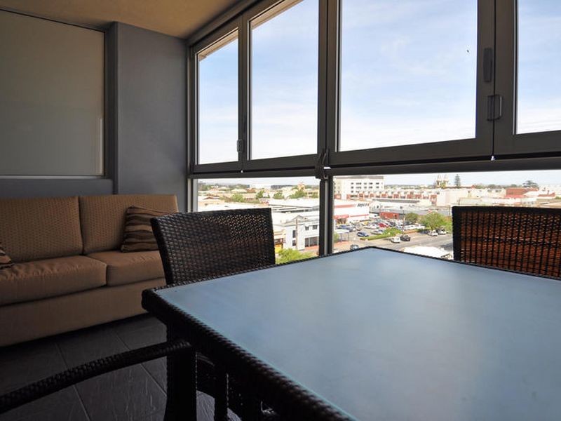 616/185 Morphett Street, Adelaide SA 5000