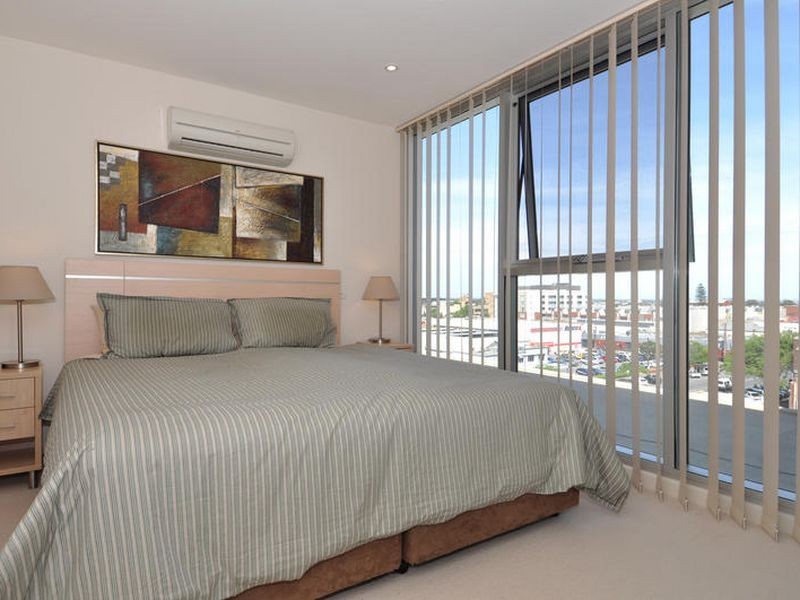 616/185 Morphett Street, Adelaide SA 5000