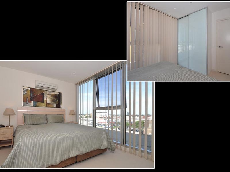 616/185 Morphett Street, Adelaide SA 5000