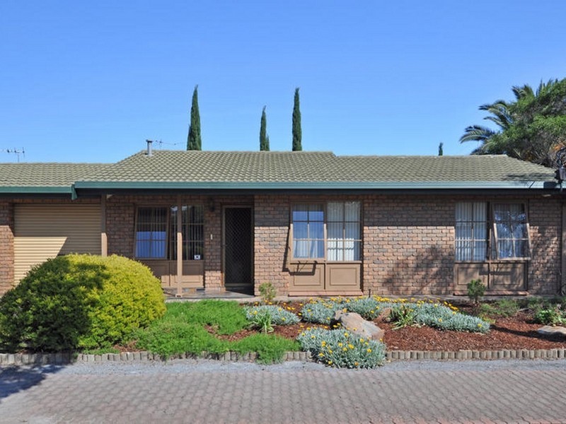 1/50 Luhrs Road, Payneham South SA 5070