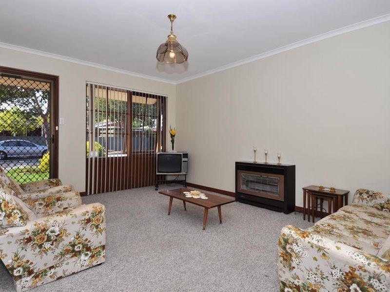 1/50 Luhrs Road, Payneham South SA 5070