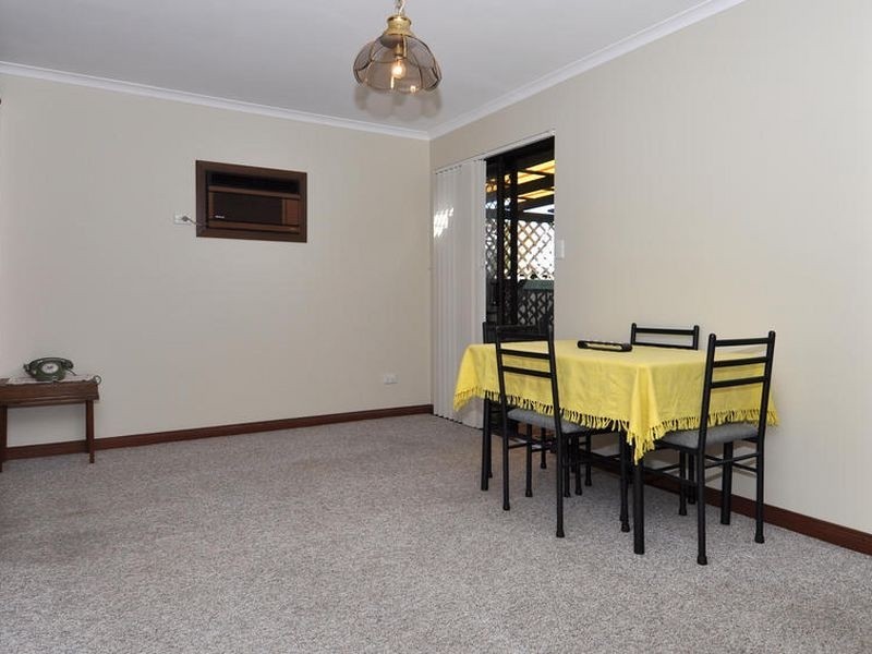 1/50 Luhrs Road, Payneham South SA 5070