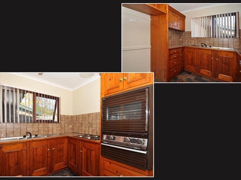 1/50 Luhrs Road, Payneham South SA 5070