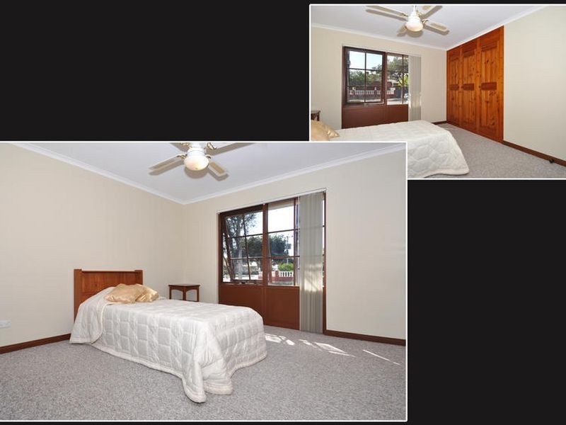 1/50 Luhrs Road, Payneham South SA 5070