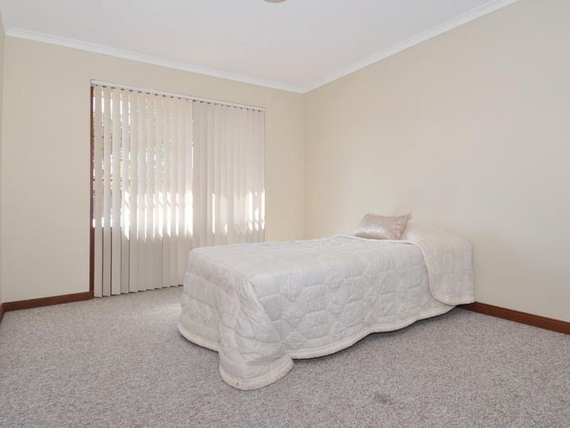 1/50 Luhrs Road, Payneham South SA 5070