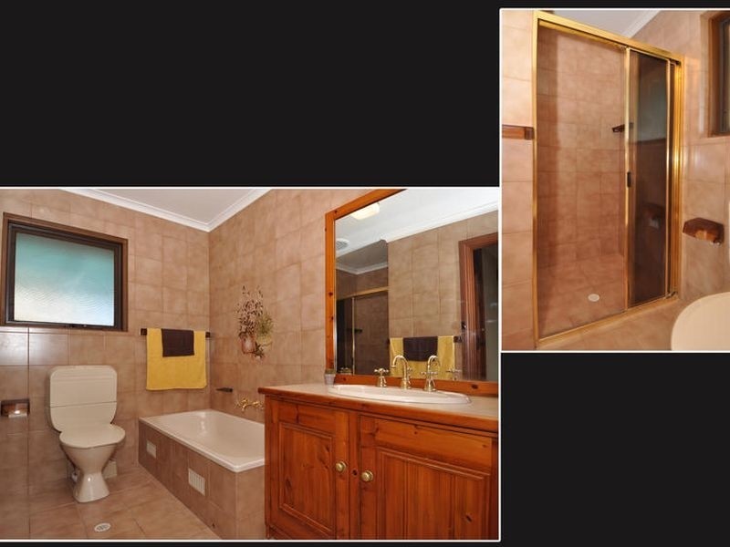 1/50 Luhrs Road, Payneham South SA 5070