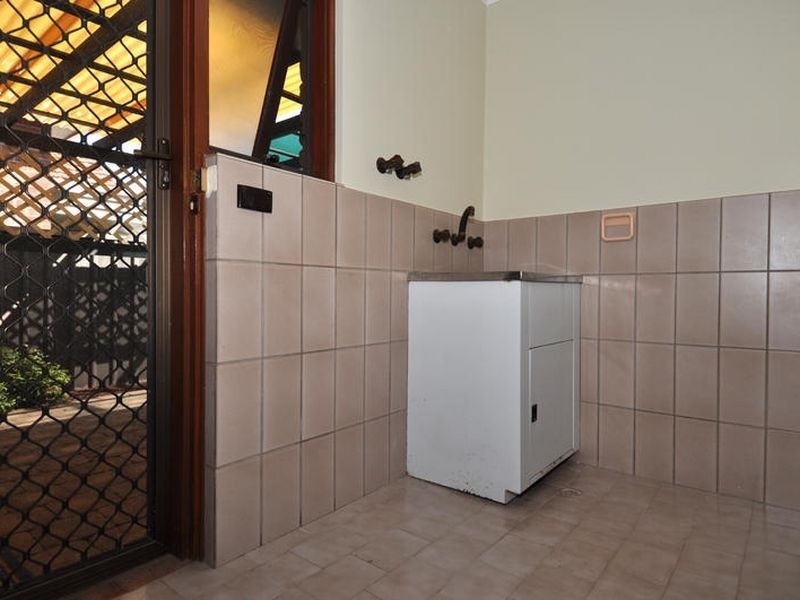 1/50 Luhrs Road, Payneham South SA 5070