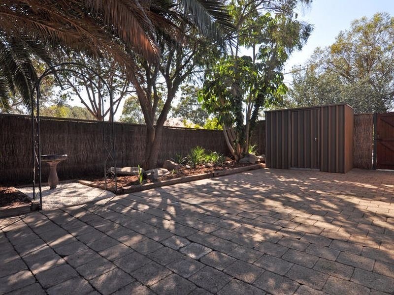 1/50 Luhrs Road, Payneham South SA 5070