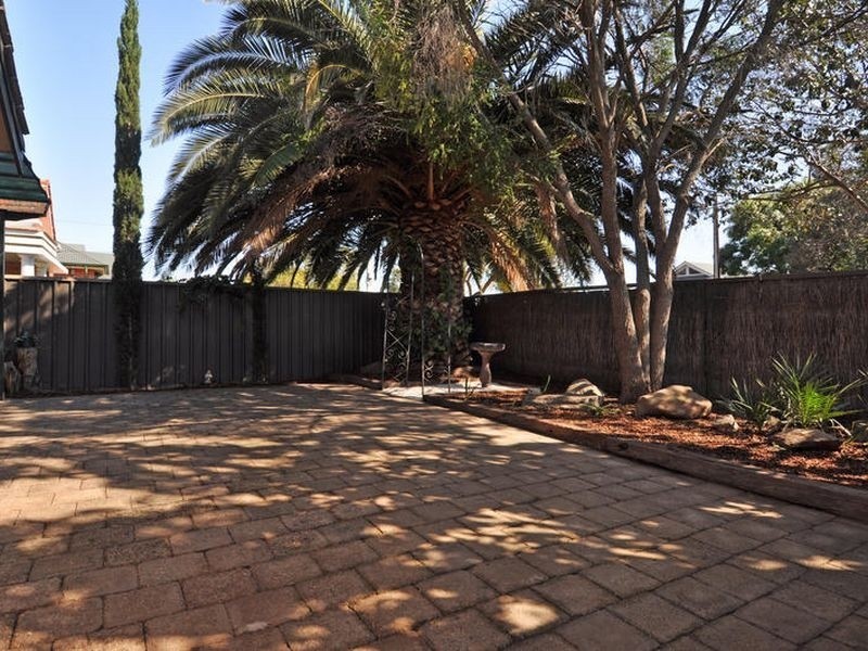 1/50 Luhrs Road, Payneham South SA 5070