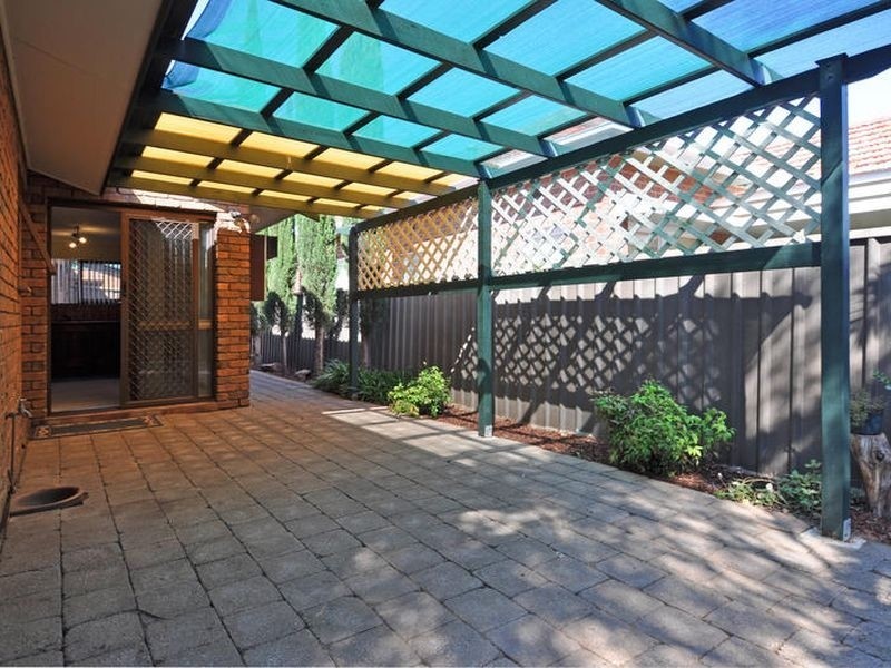 1/50 Luhrs Road, Payneham South SA 5070