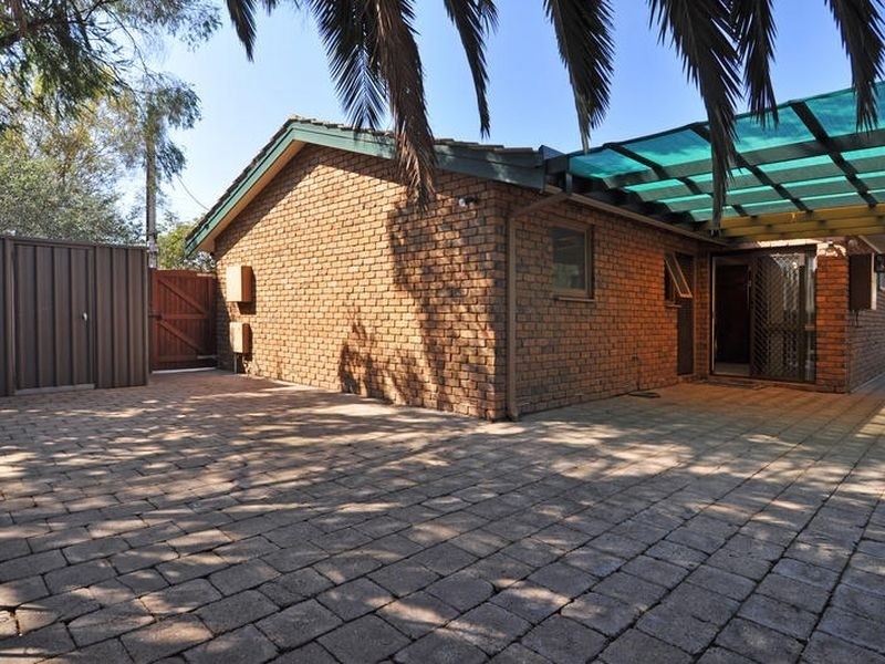 1/50 Luhrs Road, Payneham South SA 5070