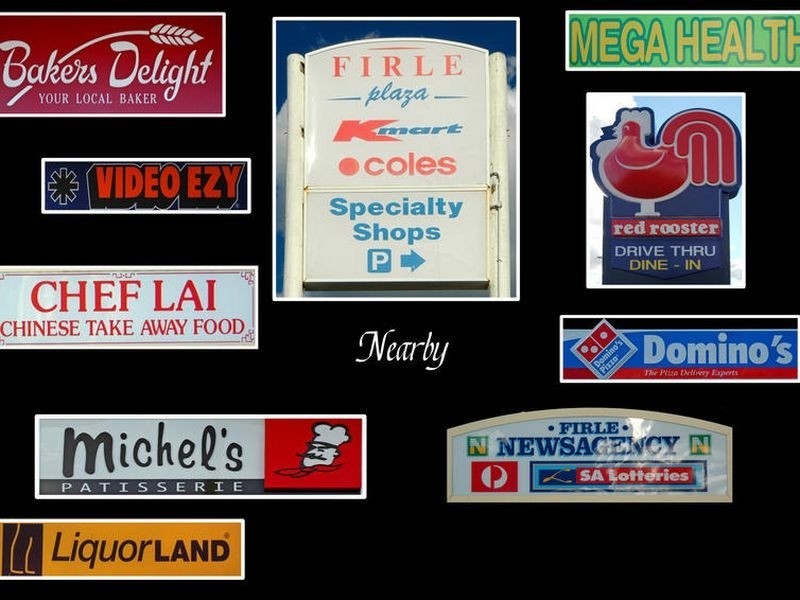 1/50 Luhrs Road, Payneham South SA 5070