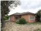 1 Lomman Avenue, Newton SA 5074