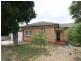 1 Lomman Avenue, Newton SA 5074