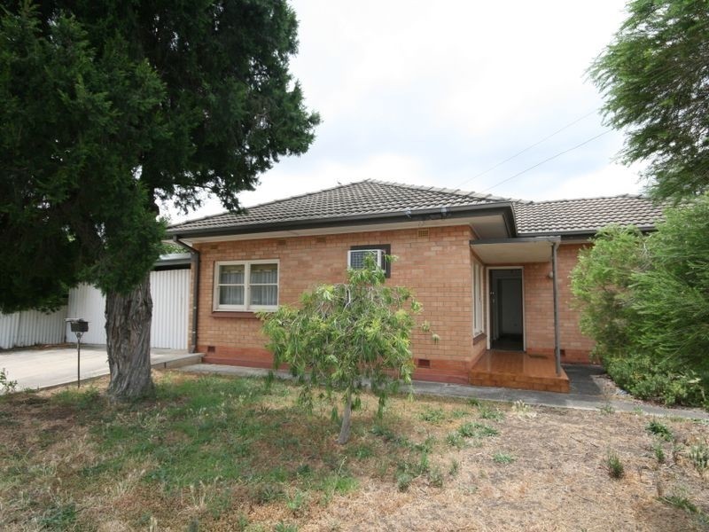 1 Lomman Avenue, Newton SA 5074