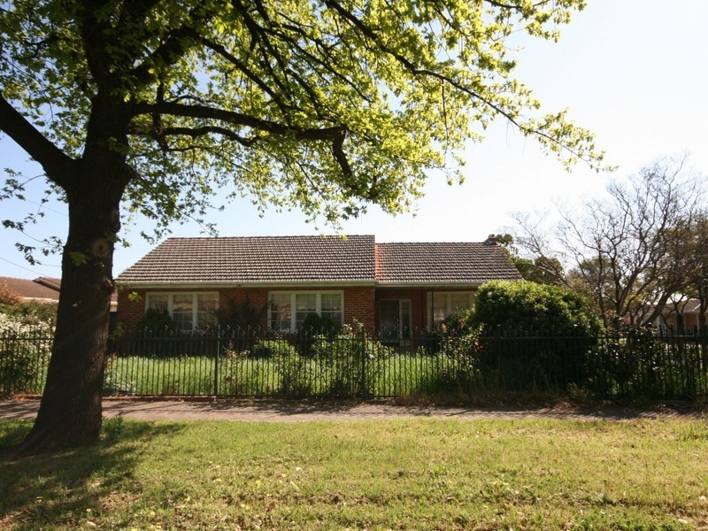 5 Orient Road, Kensington Gardens SA 5068