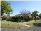 5 Orient Road, Kensington Gardens SA 5068