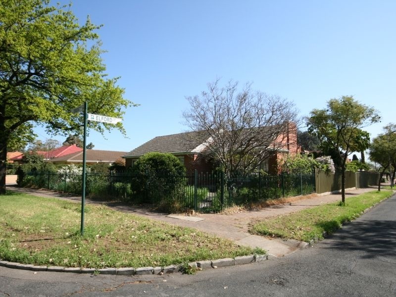 5 Orient Road, Kensington Gardens SA 5068