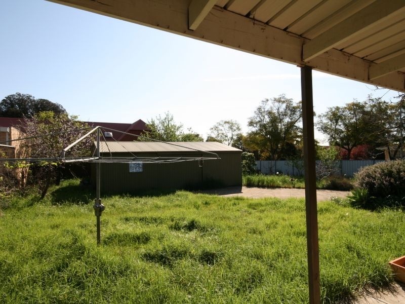 5 Orient Road, Kensington Gardens SA 5068