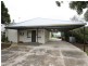 14 Ratcliffe Road, Aldinga Beach SA 5173