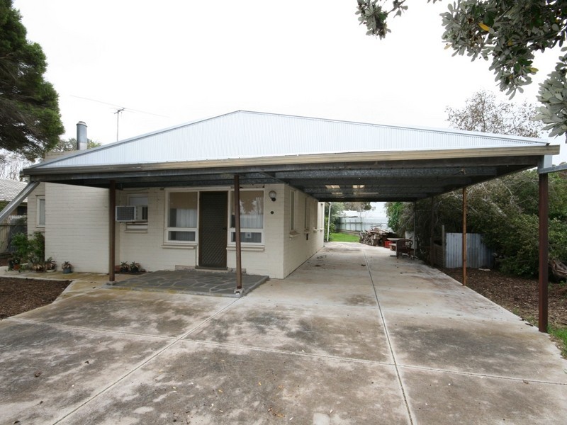 14 Ratcliffe Road, Aldinga Beach SA 5173