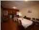 14 Ratcliffe Road, Aldinga Beach SA 5173