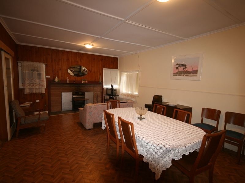 14 Ratcliffe Road, Aldinga Beach SA 5173