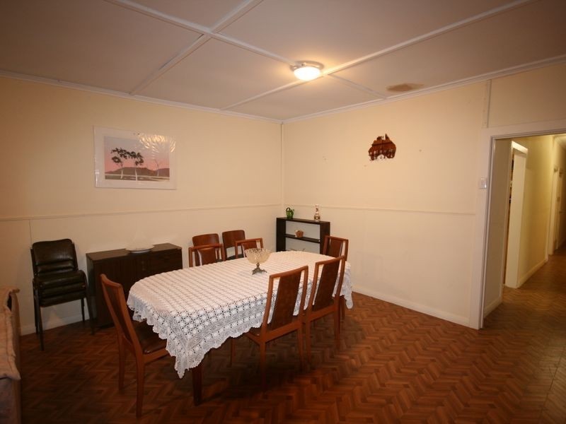 14 Ratcliffe Road, Aldinga Beach SA 5173