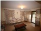 14 Ratcliffe Road, Aldinga Beach SA 5173