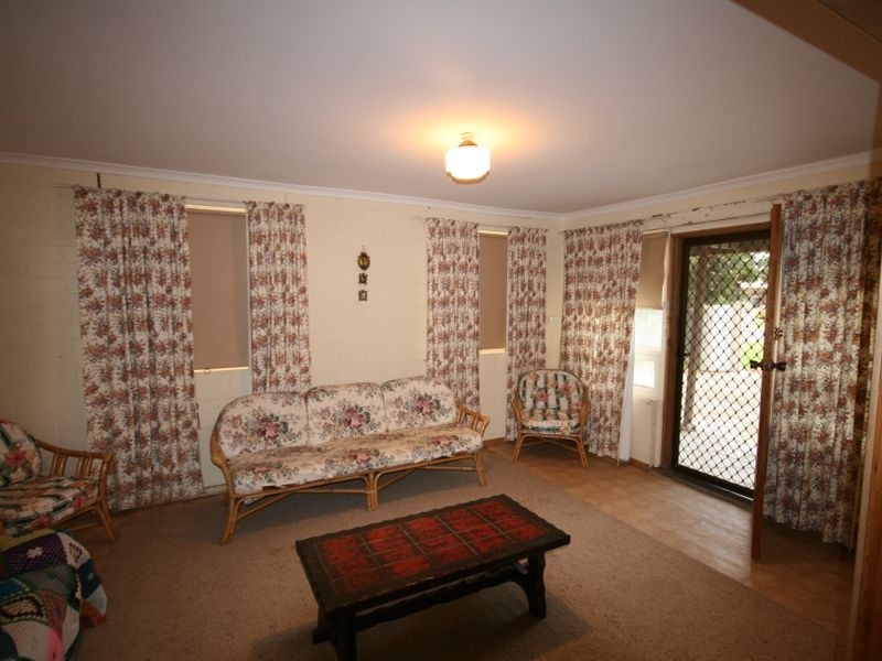 14 Ratcliffe Road, Aldinga Beach SA 5173