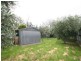 14 Ratcliffe Road, Aldinga Beach SA 5173