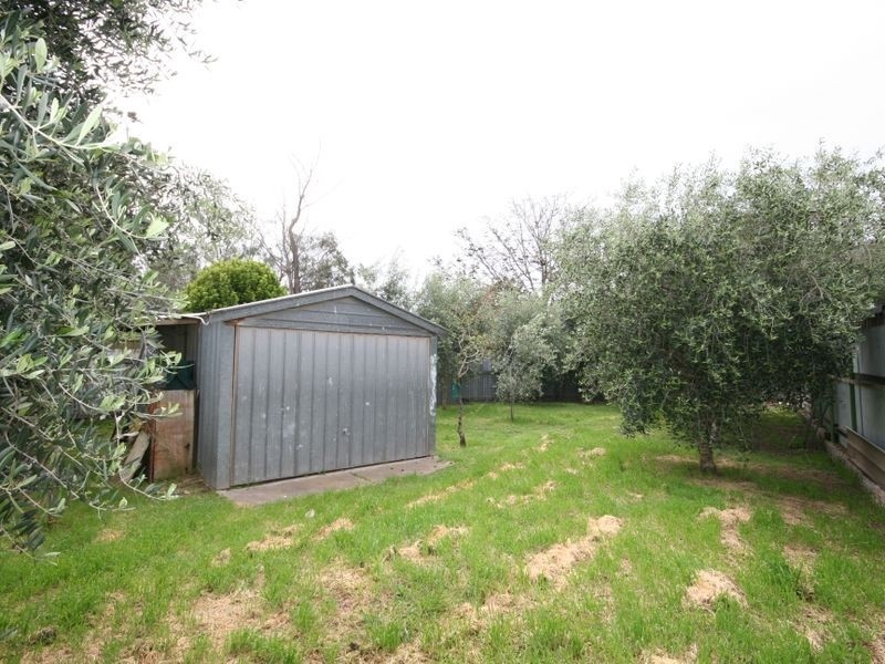 14 Ratcliffe Road, Aldinga Beach SA 5173