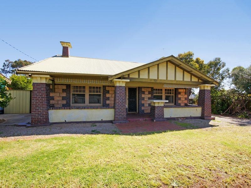 65 Ashbrook Avenue, Payneham South SA 5070