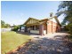 65 Ashbrook Avenue, Payneham South SA 5070