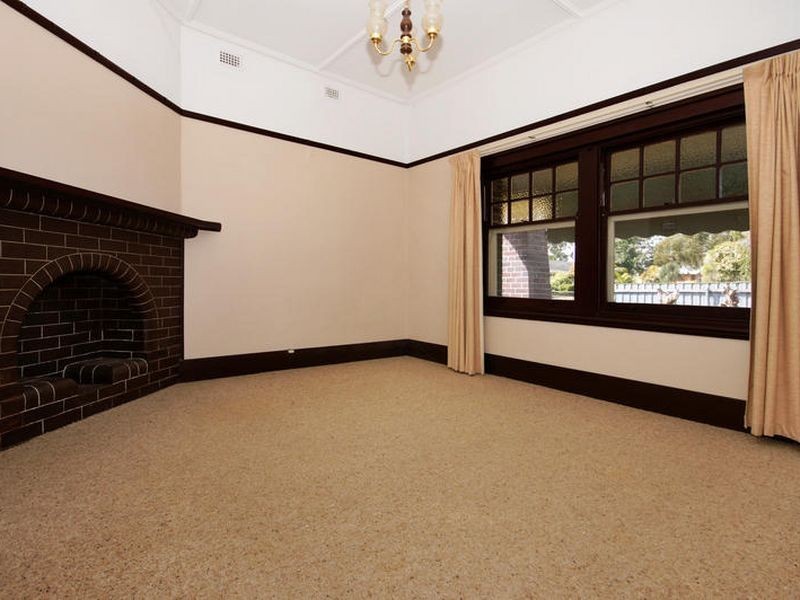 65 Ashbrook Avenue, Payneham South SA 5070