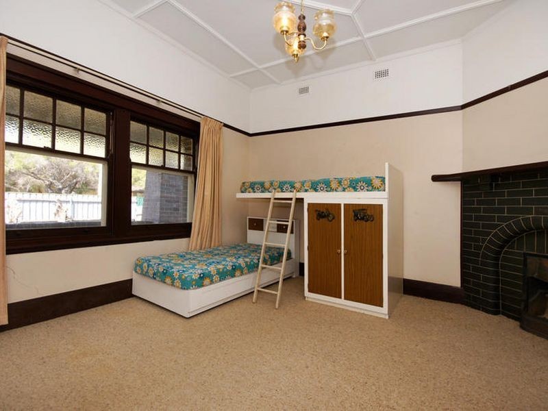 65 Ashbrook Avenue, Payneham South SA 5070