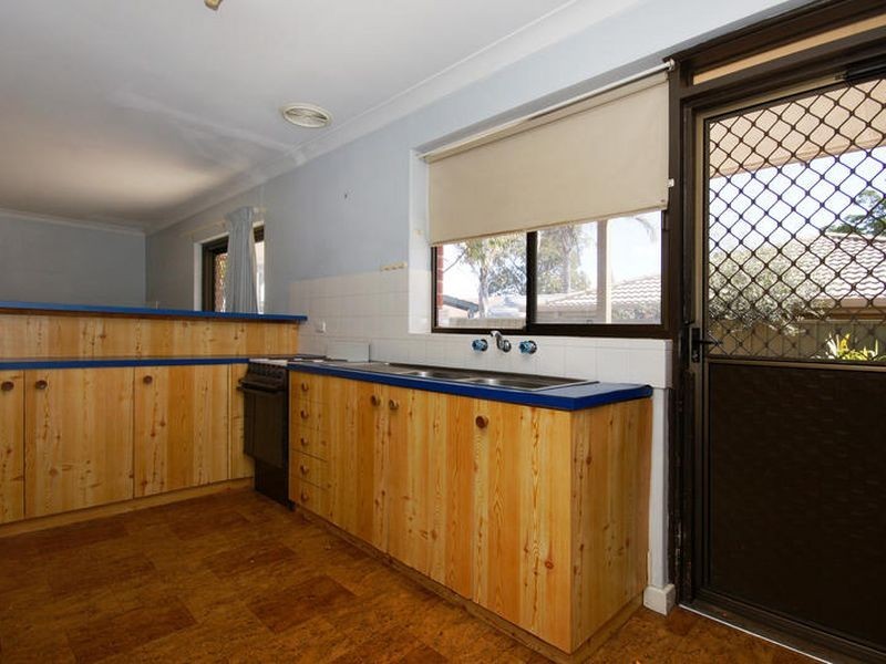 65 Ashbrook Avenue, Payneham South SA 5070