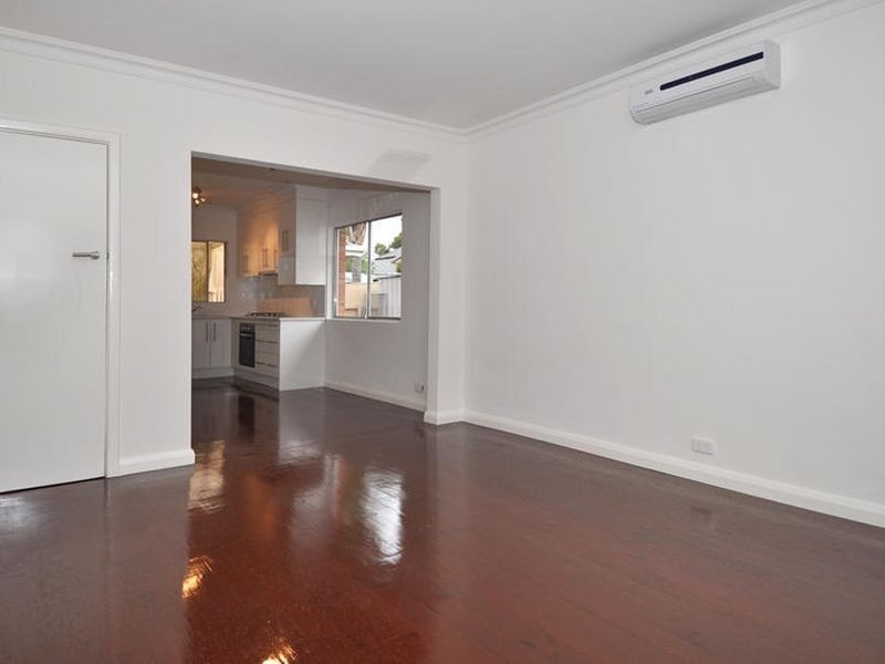 4/72 Harvey Street, Collinswood SA 5081