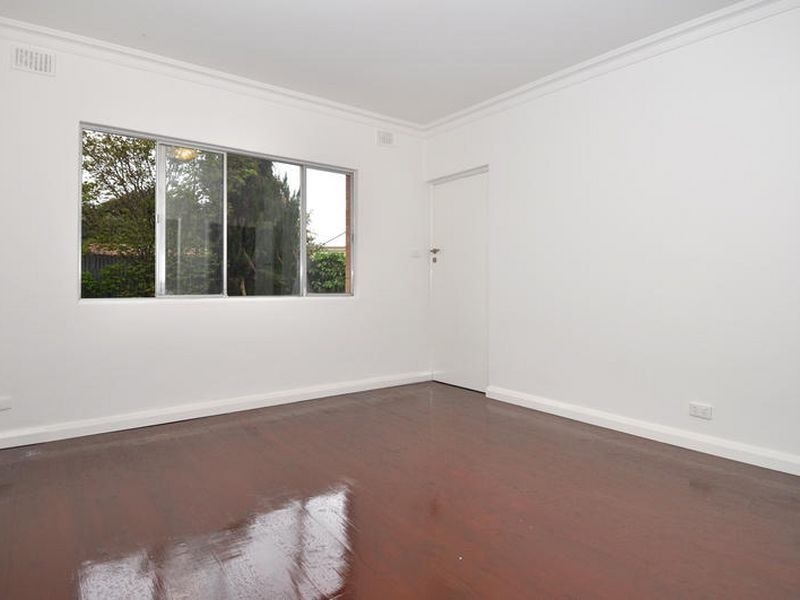 4/72 Harvey Street, Collinswood SA 5081