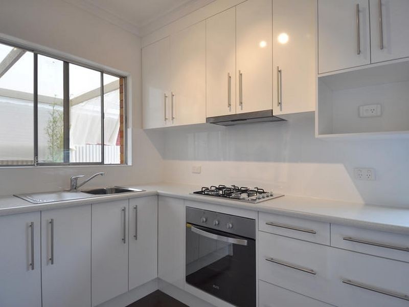 4/72 Harvey Street, Collinswood SA 5081