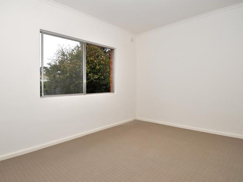 4/72 Harvey Street, Collinswood SA 5081