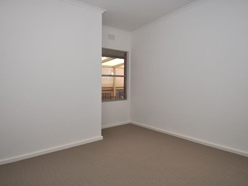 4/72 Harvey Street, Collinswood SA 5081