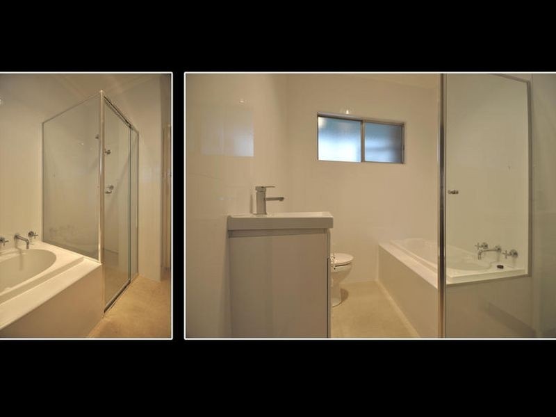 4/72 Harvey Street, Collinswood SA 5081