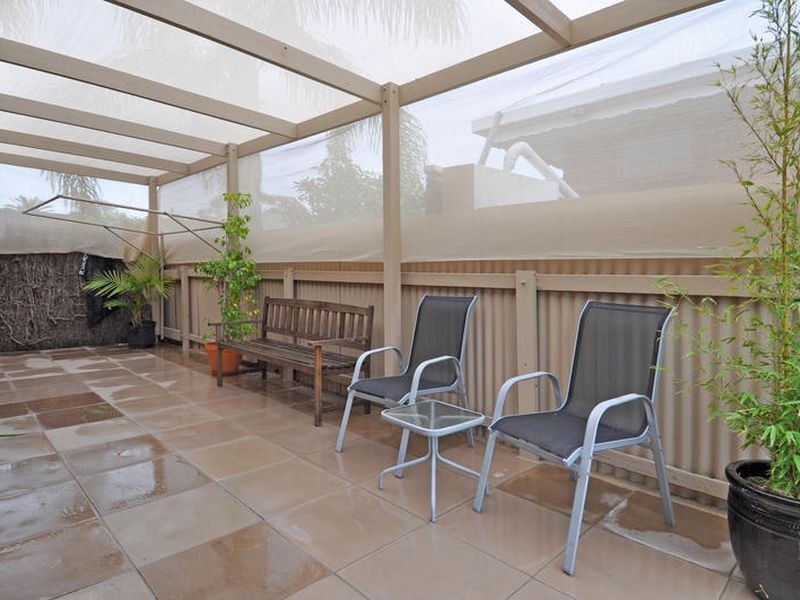 4/72 Harvey Street, Collinswood SA 5081