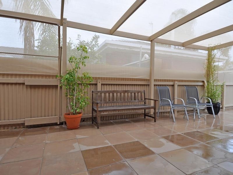 4/72 Harvey Street, Collinswood SA 5081