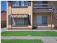 8/206-208 North East Road, Klemzig SA 5087